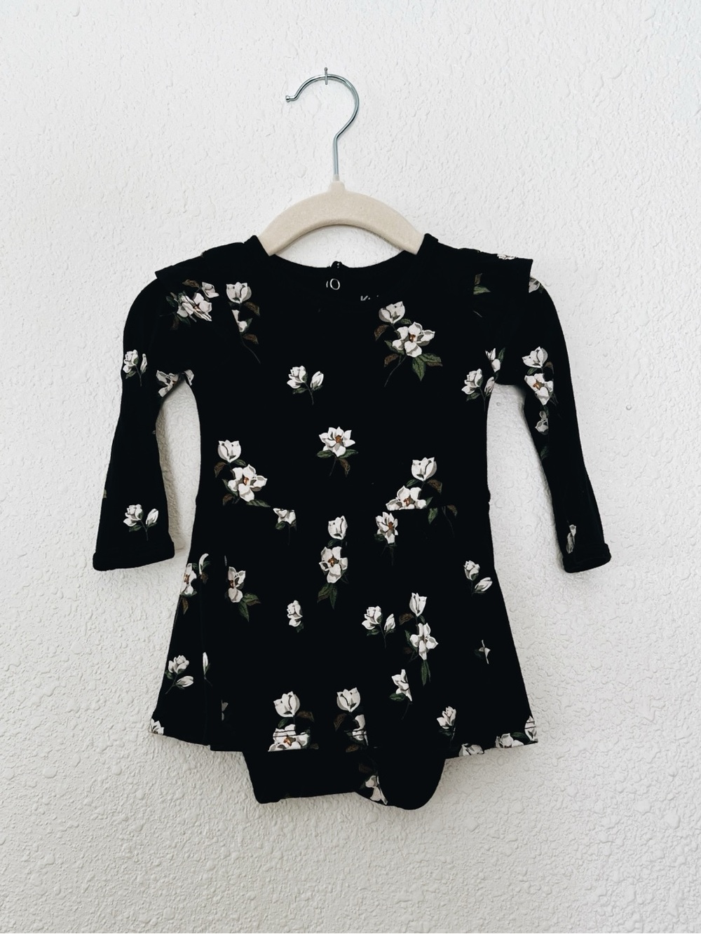 Kyte Baby Twirl Dress